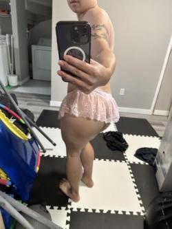 asianexplorer69