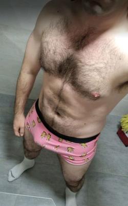 j0e_1989