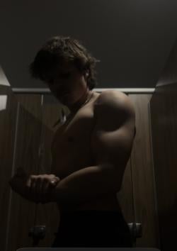 braydennyy