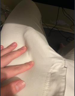 cam02281