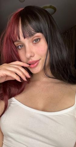 pinkslexa