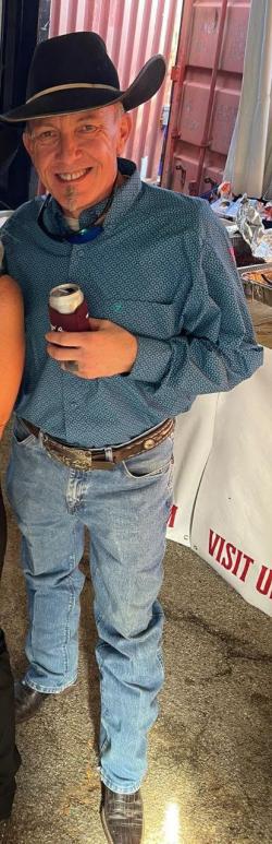 rodeo_man22