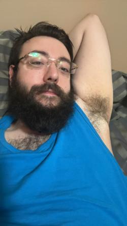 smellybear69