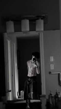 iluvdicc223