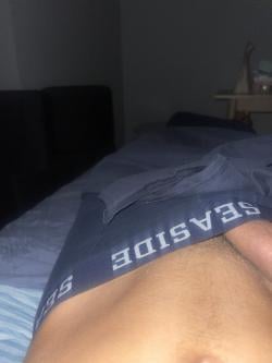 magnusg99v