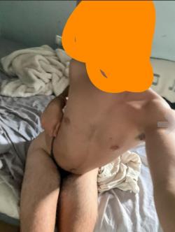adamba09