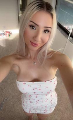 summer23thickas picture