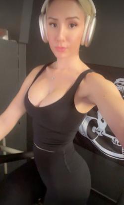 summer23thickas picture