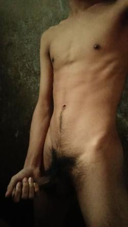 louis2025143