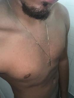 leystan33