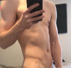 jamescox