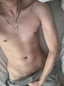 conorfortune1
