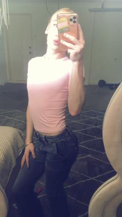 user68272827272 picture