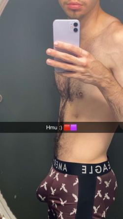 readbioforsnapp picture