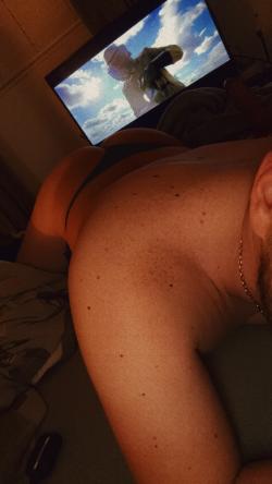 kye-franklin picture