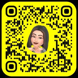 amandaq5544