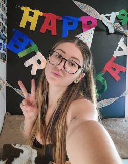 emaqueen6863