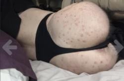 harvey_dylans99 picture