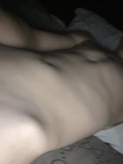 u94793515