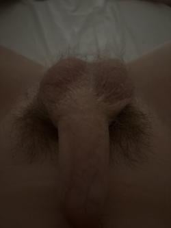 gurkan.gustaf