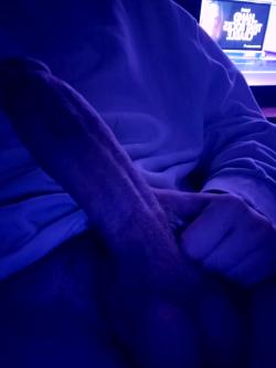 thattallguyl picture