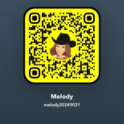 melody20249031