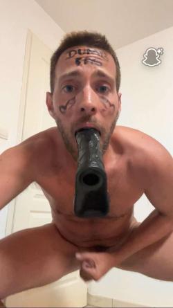 lb_252525