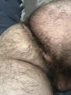 plsubgay