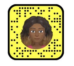 rinalopez456