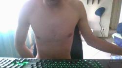 jamie232325543
