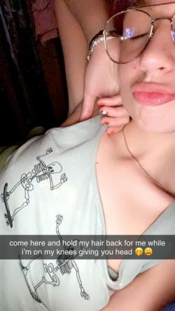 reallionaire_xx