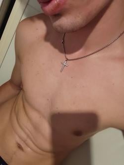 calps90