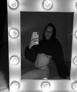 diana_xbr