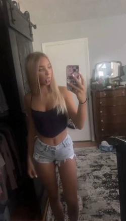 diana_xbr