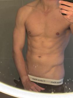 finnduclo
