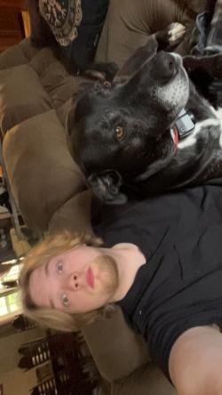bradyguyton8