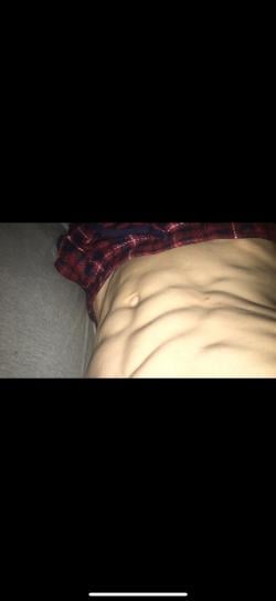 dylanscott659 picture