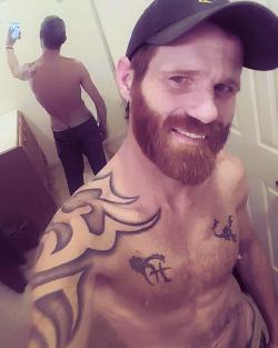 chad2422