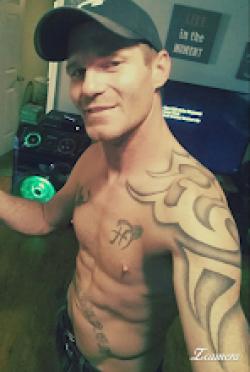 diesal2422