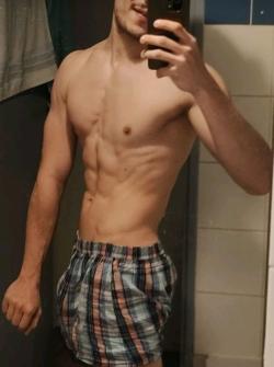 enzo20254670