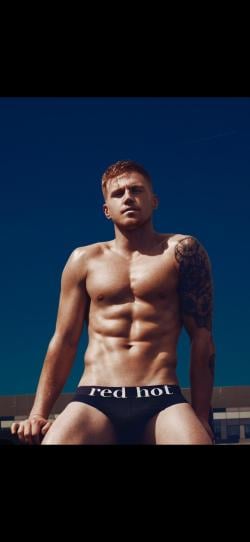 lukaswinter3