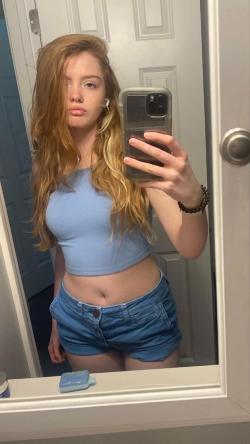 lilyf3492