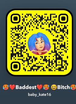 baby_kate16