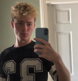 kianhaxrley