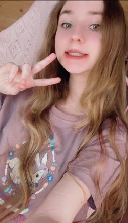 alicia_xx74