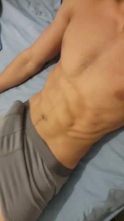daddy2025487