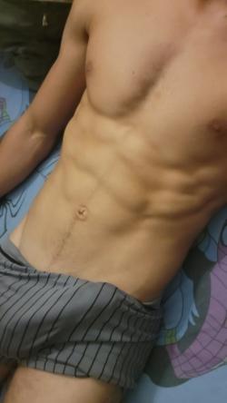 daddy2025487 picture