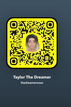 thedreamerxoox