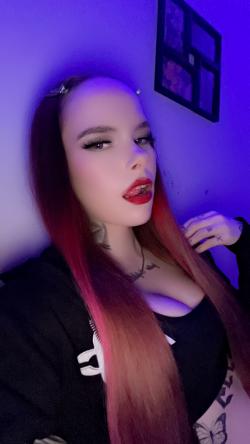 lilbarbie99x