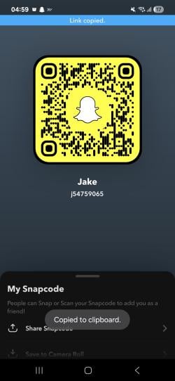 j54759066